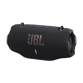 Mua Loa Bluetooth JBL Xtreme 4 - Hàng Chính Hãng