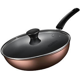 Chảo Chống Dính Aishida CL30A2WG