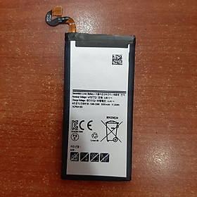 Pin Dành cho điện thoại Samsung G950U