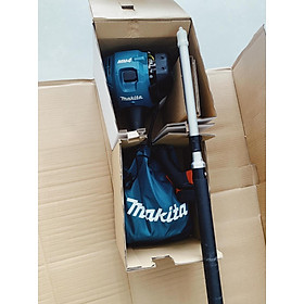 Mua MÁY CƯA CÀNH 770W  4 THÌ  MAKITA EY2650H25H- HÀNG CHÍNH HÃNG