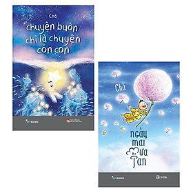 Chuyện Buồn Chỉ Là Chuyện Cỏn Con + Ngày Mai Mưa Tan - AZ Việt Nam - AZ Việt Nam