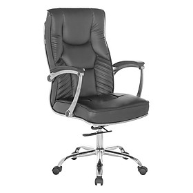 Ghế trưởng phòng IBIE IB205