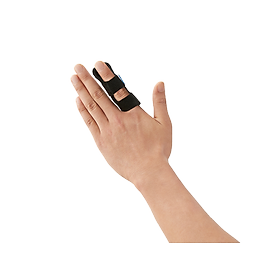 Nẹp ngón tay Dr.MED DR-W132-7 nhập khẩu Hàn Quốc