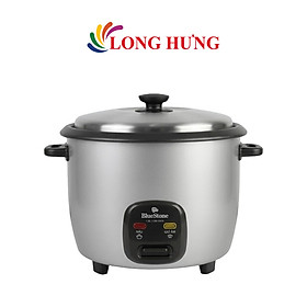 Mua Nồi cơm điện nắp rời Bluestone 1.8 lít CRB-5419 - Hàng chính hãng