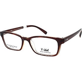 Gọng kính v-idol v8054 sbr