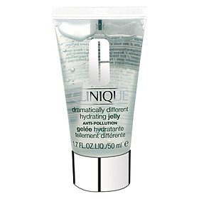 Gel Dưỡng Ẩm Dành Cho Da Dầu Dramatically Different Hydrating Jelly - Clinique