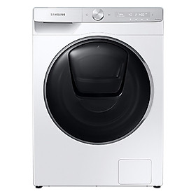 Mua Máy giặt Samsung Inverter 9 Kg WW90TP54DSH/SV - Chỉ giao Hà Nội