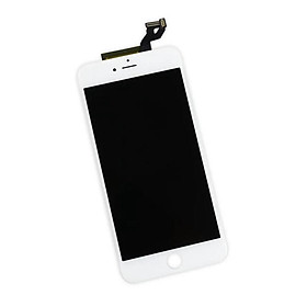 Mua Màn hình DURA Best cho IP 6s hàng chính hãng (BH 18 tháng ráp máy 1 đổi 1)