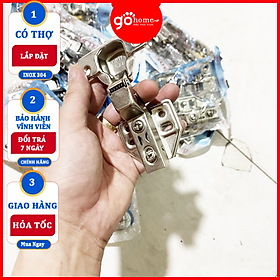 Mua Bản Lề Topten Giảm Chấn  Bản lề thủy Lực Cánh Tủ