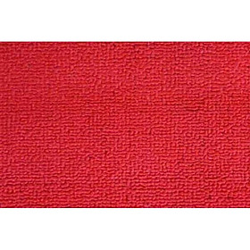Mua Thảm Nỉ Đỏ Trải Sàn Sân Khấu  Sự Kiện Loại Dày 3mm ( Bao Giá)