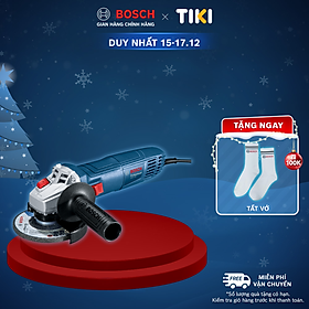 Mua Máy mài góc GWS 700