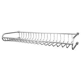 Kệ lưới đa năng - 7101- INOX SUS 304 ( Sản xuất tại ThaiLand )