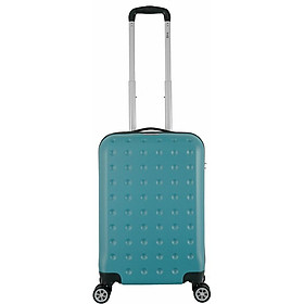 Vali TRIP P13 Size 20inch