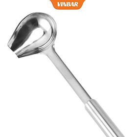 VÁ MỎ VỊT, MUÔI MỎ VỊT DÙNG ĐỂ LẤY TOPPING