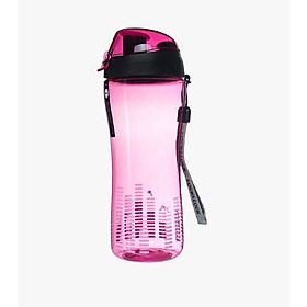 BÌNH NƯỚC NHỰA LOCK&LOCK ABF638 550ML