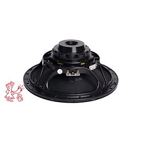 Mua 12NMB420 Củ loa Bass 12inch - 3 tấc Neodymium 300W 8Ω 18 Sound-HÀNG CHÍNH HÃNG