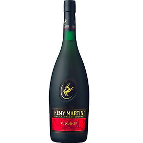 Rượu Cognac Remy Martin VSOP 700ml