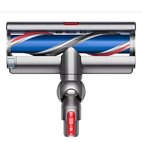 Mua Đầu Hút Máy Hút Bụi Dyson High Torque XL Cleaner Head - Hàng Chính Hãng