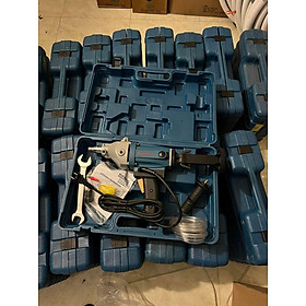 MÁY KHOAN RÚT LÕI 1350W DONGCHENG DZZ90 - HÀNG CHÍNH HÃNG