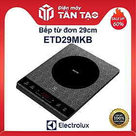 Mua Bếp từ Electrolux ETD29MKB - Hàng chính hãng