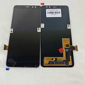 Mua MÀN HÌNH DÀNH CHO SAMSUNG A8 2018 / A530 OLED