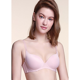 Áo lót Triumph Simply Everyday Basic 2474