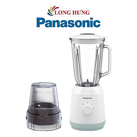 Máy xay sinh tố Panasonic MX-EX1561WRA - Hàng chính hãng