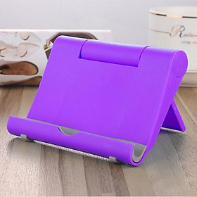 Mua Giá đỡ dành cho điện thoại  iPad  máy tính bảng chắc chắn