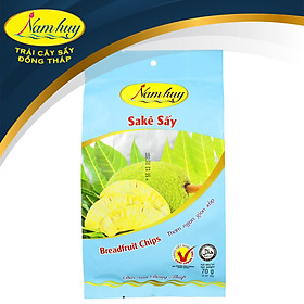 Sa kê sấy Nam Huy 70 g