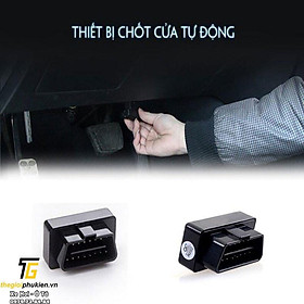 BÁO GIÁ Ô Lock | Shopee Lazada Sendo Tiki mới nhất 30 Chốt cửa tự động Auto Lock cho xe Suzuki Ertiga, Suzuki XL7, Suzuki Swift, Suzuki Ciaz số tự động