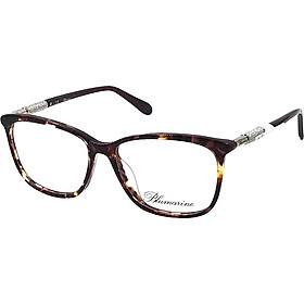 Gọng kính chính hãng Blumarine VBM727