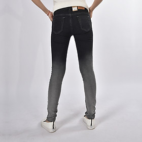 Quần jeans WINNY - WCJ6004