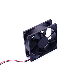 Mua Quạt Tản Nhiệt 24VDC - 0.2A
