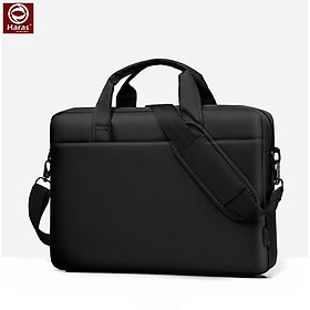 Túi Xách Laptop Nam Nữ Công Sở 15.6 Inch HARAS HR290