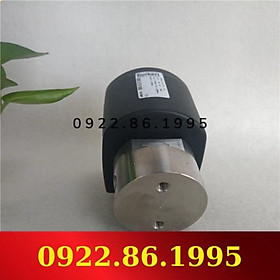Giá Tốt + Van  Từ Burkert6240 Van Hai Chiều hàng mới