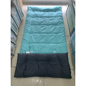Mua Tấm trải tiện ích Everon Lite  ( màu ngẫu nhiên size 80*195*cm)