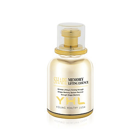 Tinh Chất Nâng Cơ YHL