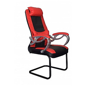 Mua Ghế Game Chân Sơn Tĩnh Điện IBIE OC4534GQ
