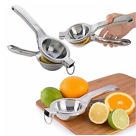 Mua Dụng Cụ Ép Chanh