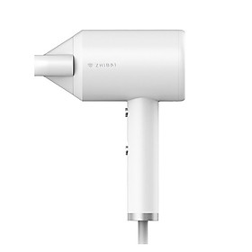 Máy Sấy Tóc Ion Âm Mini Xiaomi Zhibai (1800W)