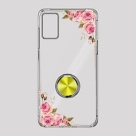 Ốp Lưng Dành Cho Samsung Galaxy A33-5G