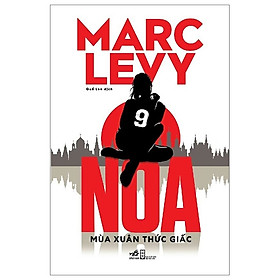 Noa - Mùa Xuân Thức Giấc