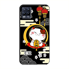 Ốp Lưng Dành Cho REALME 8 PRO