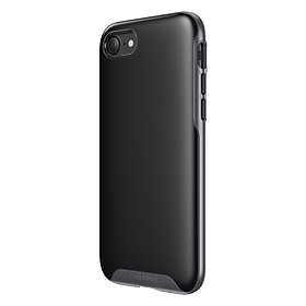 Ốp Lưng iPhone 7 / 8 Anker Karapax Breeze - A9014 - Hàng Chính Hãng