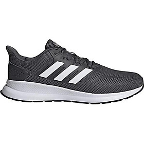 adidas Men's Runfalcon Wide Running Shoe
