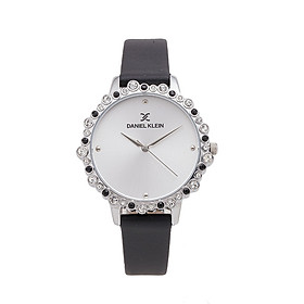 Đồng hồ Nữ Daniel Klein Trendy Ladies DK.1.12525.1 - Galle Watch