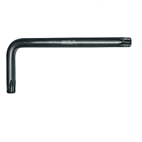 Mua Lục giác sao ngắn T-8 Ega Master 67803