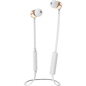 Tai Nghe Bluetooth Sudio Vasa Bla