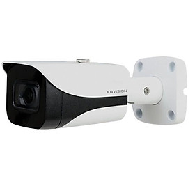 Mua Camera 4in1 8MP KBVISION KX-D4K01C4 - HÀNG CHÍNH HÃNG