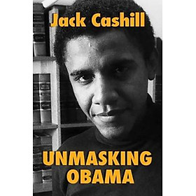 Unmasking Obama